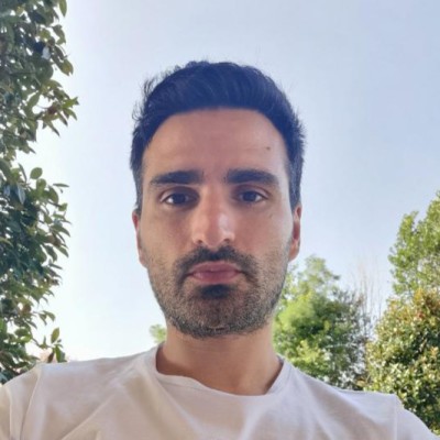 Luca.jpeg